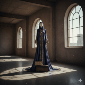 gemini generated image 2y9ndw2y9ndw2y9n