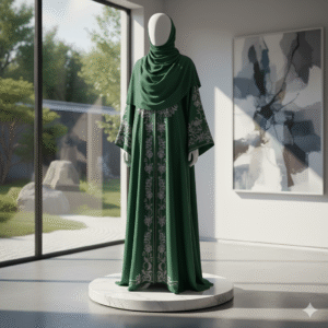 gemini generated image gmwwmagmwwmagmww